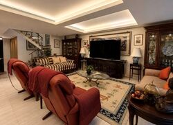 Faber Hills (D5), Semi-Detached #591953011